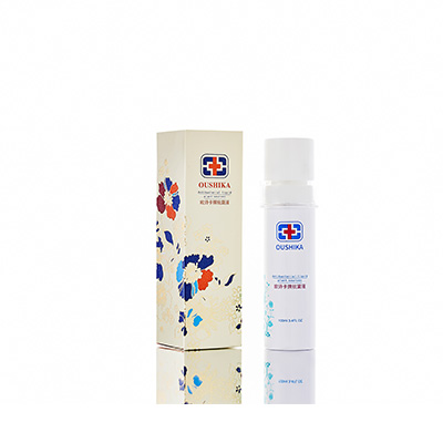 如东万能抗菌喷雾