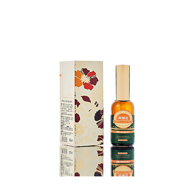 如东备孕期日常卫生护理精华