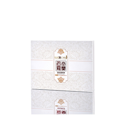 如东产后阴道免疫恢复套