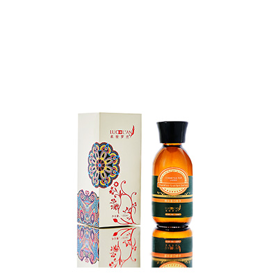 如东预防妊娠纹.蚕丝修复精华