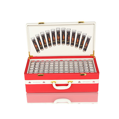 如东产后卵巢回春套