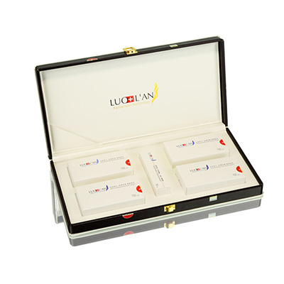 如东产后恢复自洁系统套