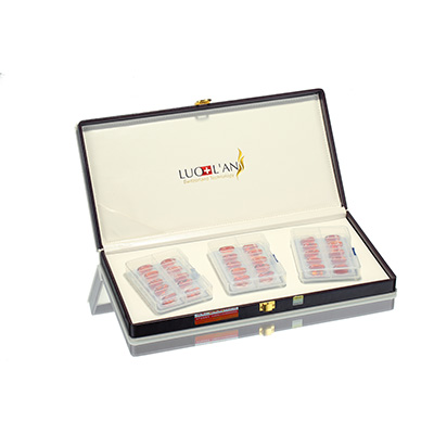 如东产后排恶露套 