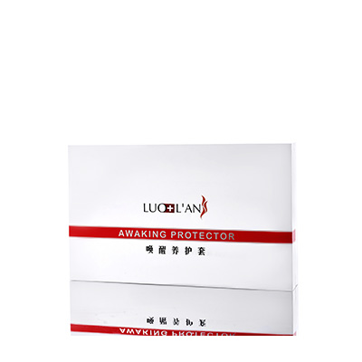 如东气血能量海底轮.外盆底肌修复套