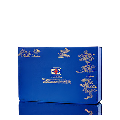 如东产后深度盆底抗衰套