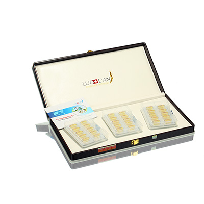 如东产后黏膜弹性修复套